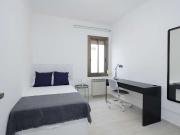 Habitación moderna en apartamento de 7 dormitorios,...