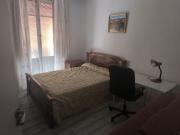 Habitación, Molinos Santiago, Granada