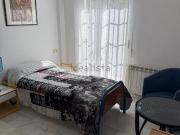 Habitación, Molinos Santiago, Granada