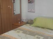 Habitación, Mollet del Vallès