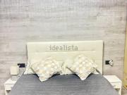 Habitación, Mollet del Vallès