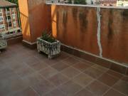 Habitación, Mollet del Vallès