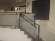 Habitación, Moncofa