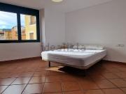 Habitación, Montblanc