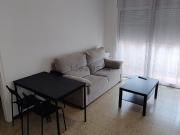 Habitación, Montcada i Reixac