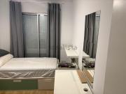 Habitación, Montmeló