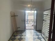 Habitación, Montuiri