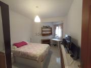 Habitación, Motril