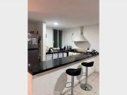 Habitación muy amplia A pasos de Parques Polanco