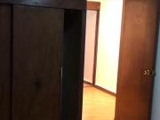 Habitación muy cerca de Polanco, Anzures, Marina Nacional