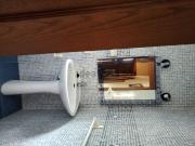 Habitación, Navalmoral de la Mata