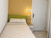 Habitación, Nou Llevant, Palma de Mallorca