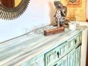 Habitación, Nou Llevant, Palma de Mallorca