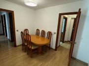 Habitación, Nou Llevant, Palma de Mallorca