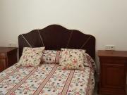 Habitación, Nucli Urbà, Calafell