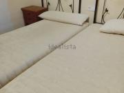 Habitación, Nueva Andalucía, Marbella