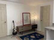 Habitación nueva con baño completo cocina compartida, en... Habitación nueva con baño completo cocina compartida, en...