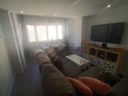 Habitación, Nuevo San Andrés Dos Hermanas, Málaga