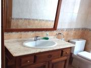 HABITACIÓN NÚMERO 2 EN PISO COMPARTIDO, PARA 1 PERSONA