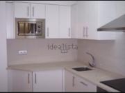 Habitación, O Castro, Vigo