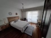 Habitación, O Castro, Vigo