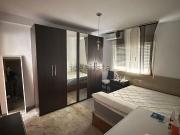 Habitación, Ogijares