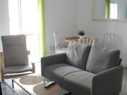 Habitación, Olletas Sierra Blanquilla, Málaga