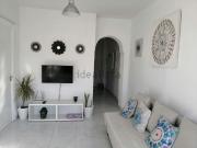 Habitación, Olletas Sierra Blanquilla, Málaga