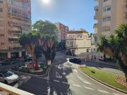 Habitación, Olletas Sierra Blanquilla, Málaga