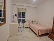 Habitación, Olletas Sierra Blanquilla, Málaga