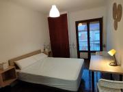 Habitación, Orihuela