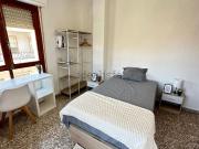 Habitación, Orihuela