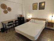 Habitación, Orihuela