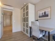 Habitación Oyala