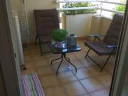 Habitación, Pacífico, Málaga