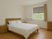 Habitación, Pallejà