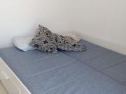 Habitación, Palma de Mallorca