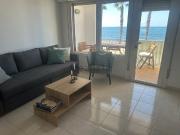 Habitación, Palma de Mallorca