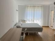 Habitación, Palma de Mallorca