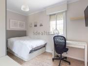 Habitación, Palma Palmilla, Málaga