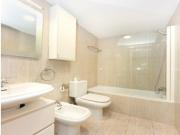 Habitación para 2 personas de más de 25 m2