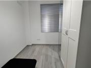 HABITACIÓN PARA CHICA ESTUDIANTE