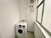 Habitación para chicas en La Paterna