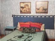 Habitación para chicas en Parque Oeste