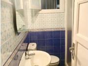 HABITACION PARA CHICAS ESTUDIANTES EN CARRANQUE
