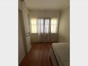habitacion para dama metro cumming