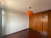 Habitacion para damas sin amoblar. No se aceptan maaascotas