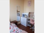 Habitación para estudiante