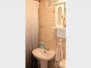 Habitación para estudiante