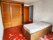 Habitación para estudiante cerca de CU – Casa tranquila